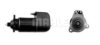 MAHLE ORIGINAL MS 485 Starter